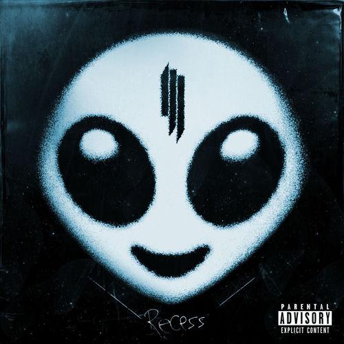Portada de Recess