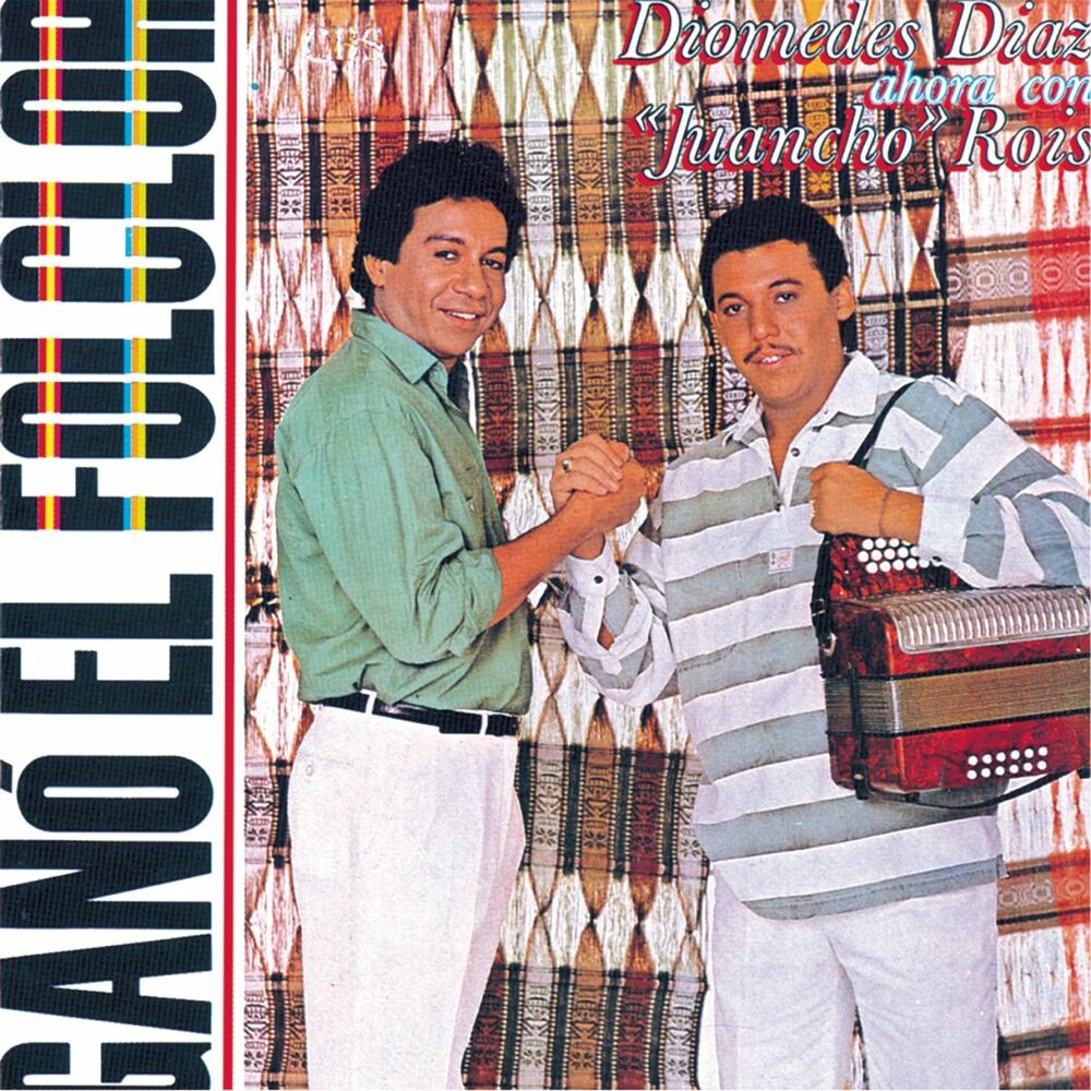 Portada de El Pintor