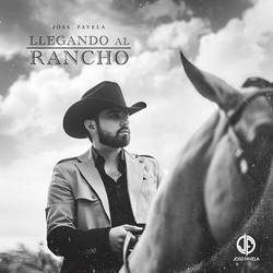 Portada de Llegando Al Rancho