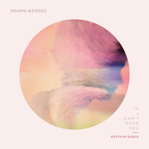 Portada de If I Can't Have You (Gryffin Remix)