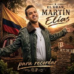Portada de Es para Recordar