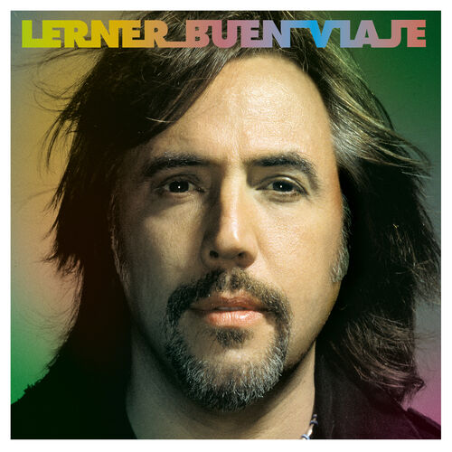 Portada de Buen Viaje