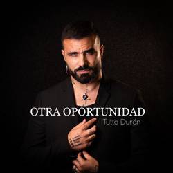 Portada de Otra Oportunidad