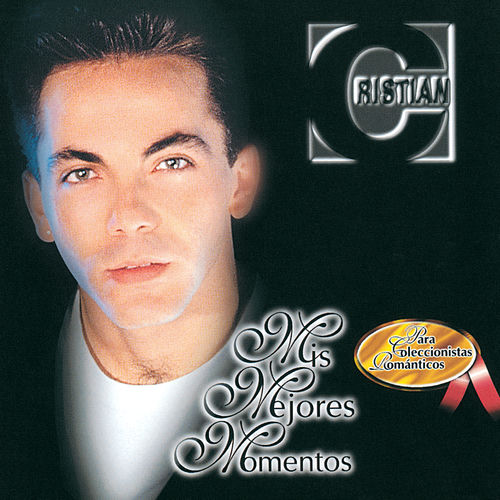 Portada de Mis Mejores Momentos:Para Coleccionistas Romantic