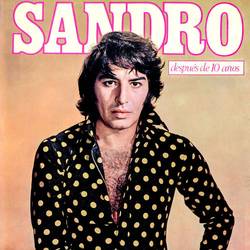 Portada de Después de 10 Años