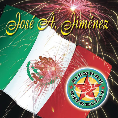Portada de Siempre Estrellas