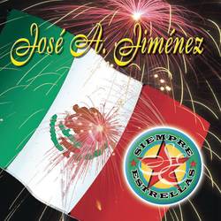 Portada de Siempre Estrellas