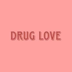 Portada de Drug Love