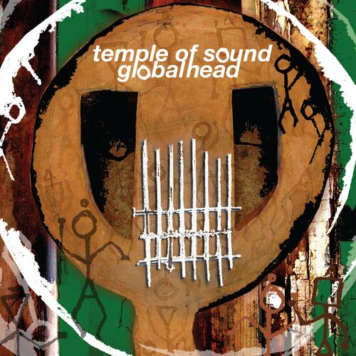 Portada de Globalhead