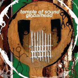 Portada de Globalhead