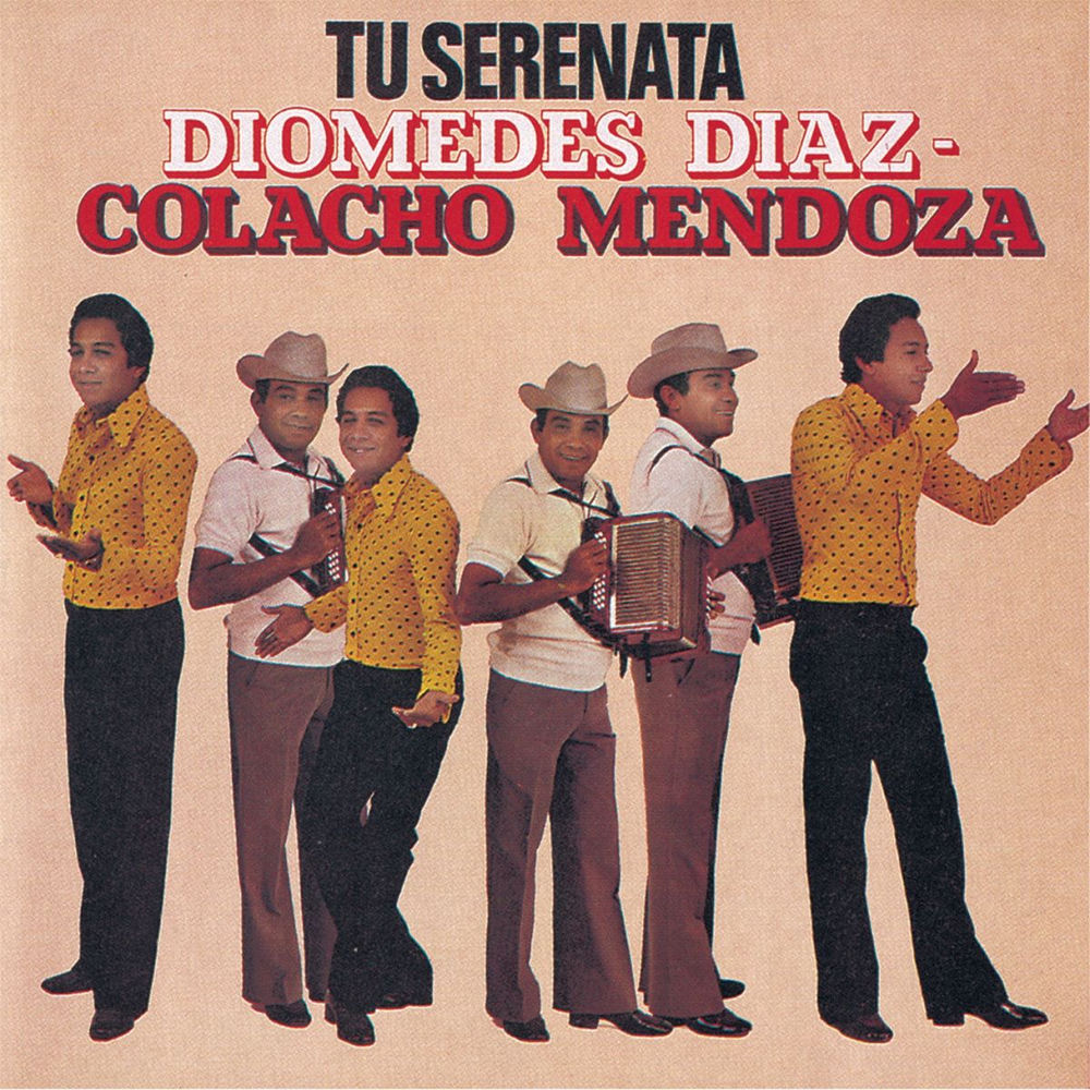 Portada de Que Me Mate El Dolor