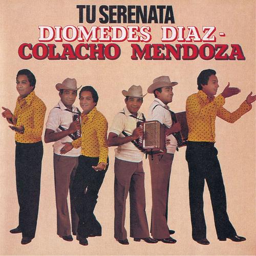 Portada de La Tierra Tiene Sed