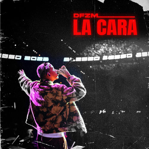 Portada de La Cara