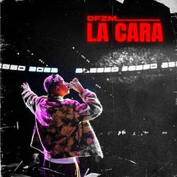 Portada de La Cara
