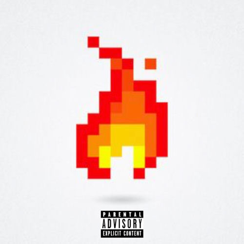 Portada de Sick