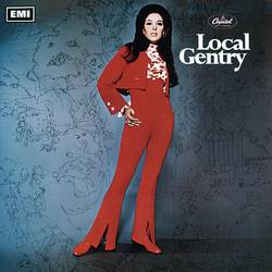Portada de Local Gentry