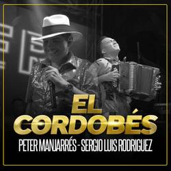Portada de El Cordobes (En Parranda)