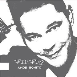 Portada de Amor Bonito