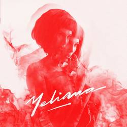 Portada de YELIANA