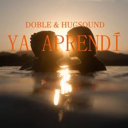 Portada de Ya Aprendí