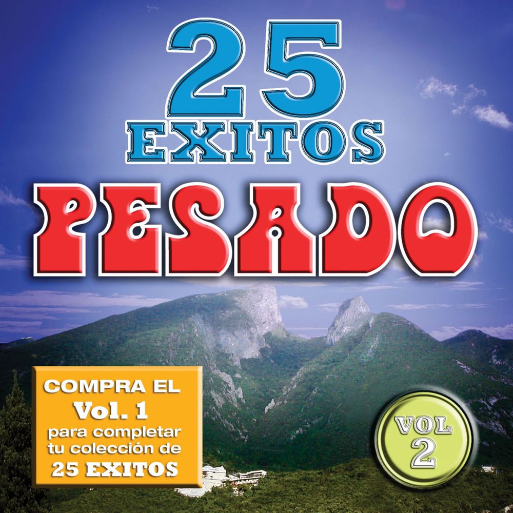 Portada de Te voy a amar