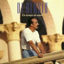 Portada de En Tiempo De Amor