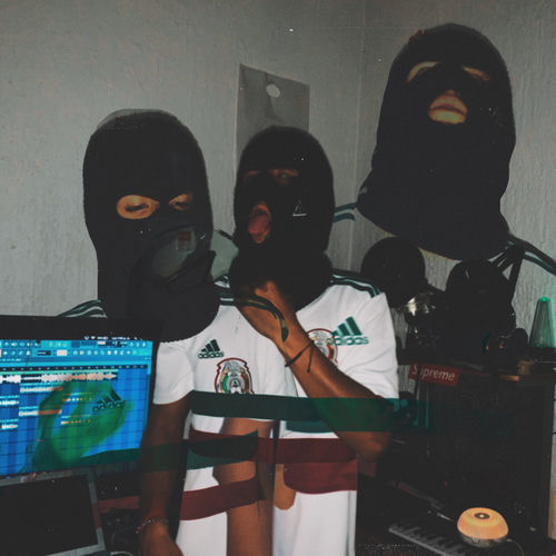 Portada de PMP