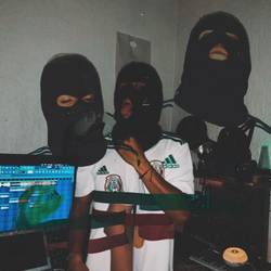 Portada de PMP