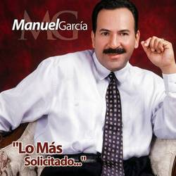 Portada de Lo Más Solicitado