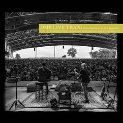 Portada de Live Trax Vol. 49: Constellation Brands–Marvin Sands Performing Arts Center