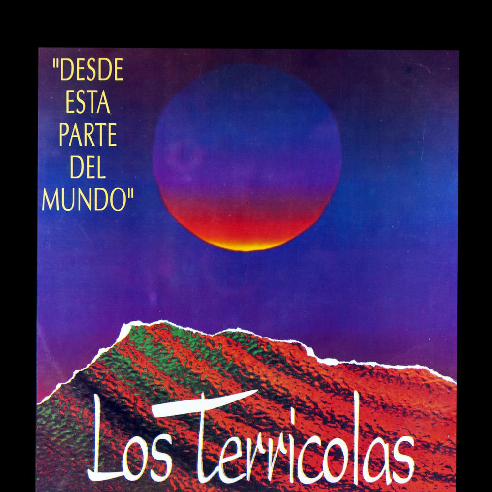 Portada de De todas maneras gracias
