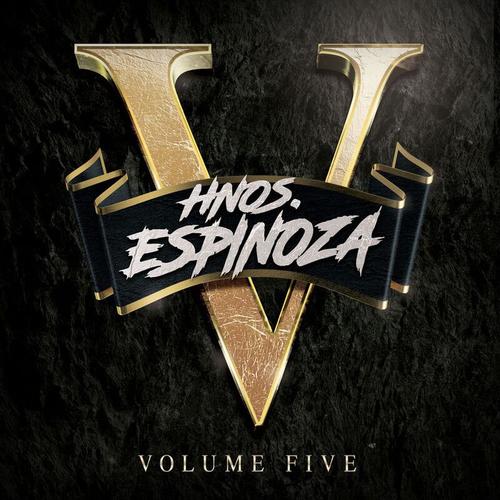 Portada de ME HACES FALTA