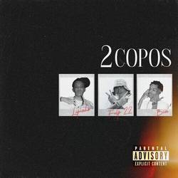 Portada de 2 Copos