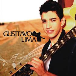 Portada de Gusttavo Lima