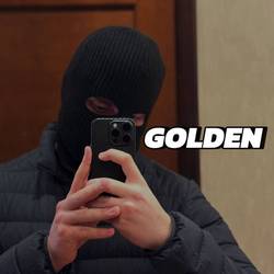 Portada de <4