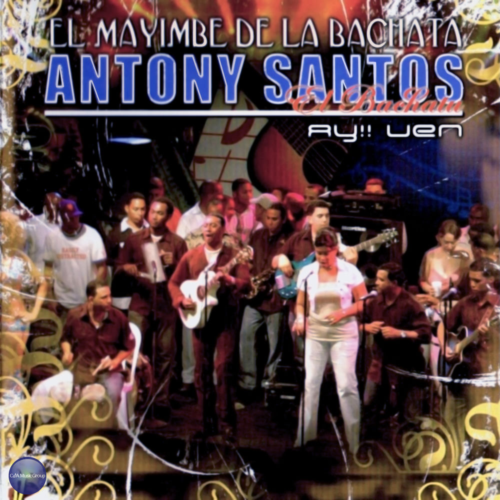 Portada de Pena De Amor