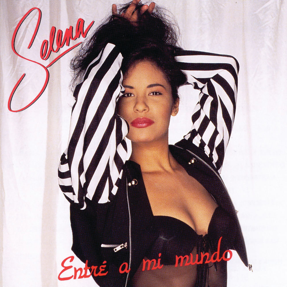 Portada de Missing My Baby (Extended Version)