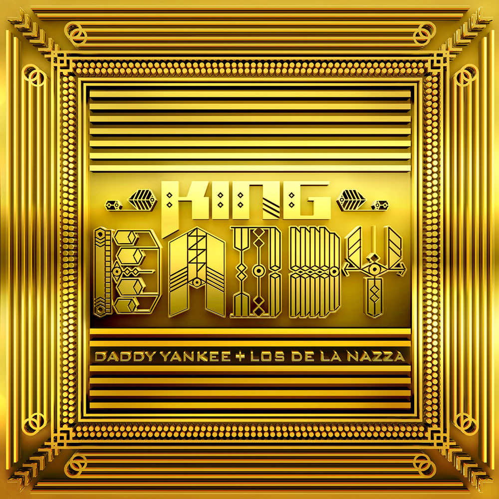 Portada de Calentón