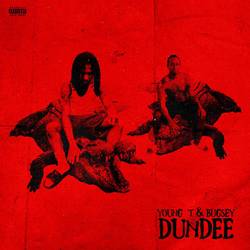 Portada de Dundee