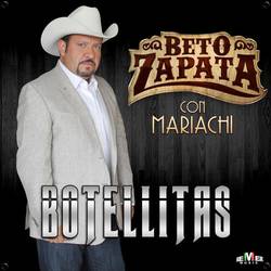 Portada de Botellitas
