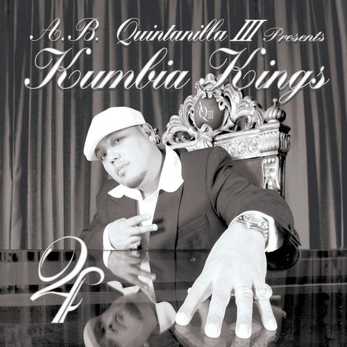 Portada de 4