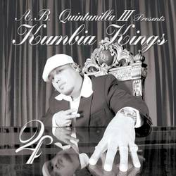 Portada de 4