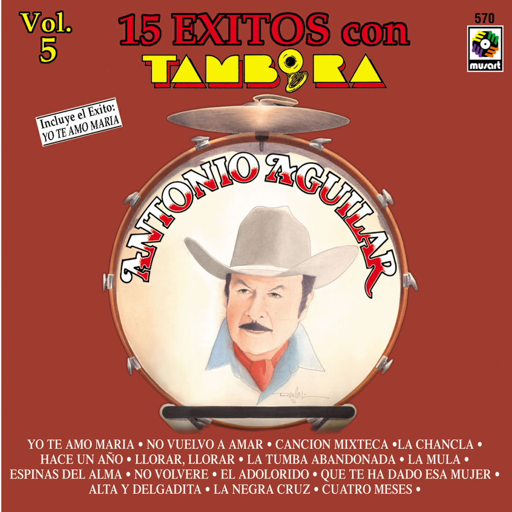 Portada de No Vuelvo A Amar