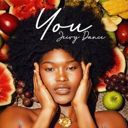 Portada de You