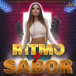 Portada de Las Cumbias Mas Virales De Todos Los Tiempos