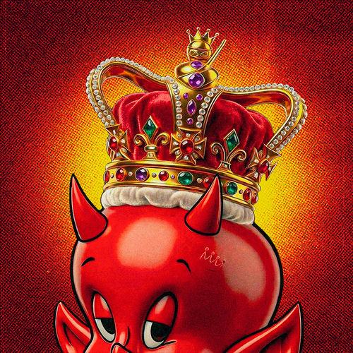 Portada de PPP