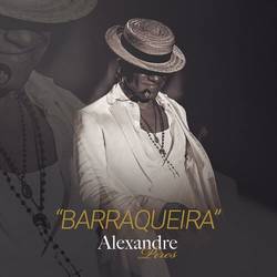 Portada de Barraqueira