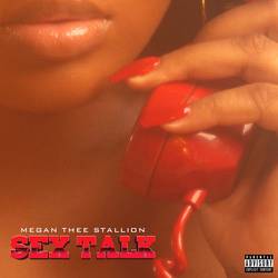 Portada de Sex Talk