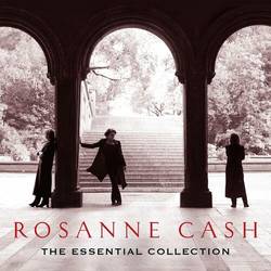 Portada de The Essential Collection, Vol. 2