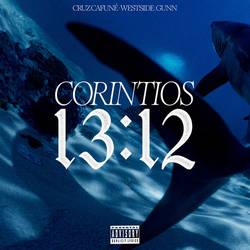 Portada de Corintios 13:12